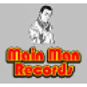 MainMain Records