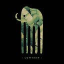 Lowtemp