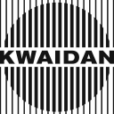 Kwaidan Records