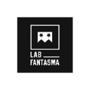 Laboratório Fantasma
