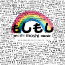 Moshi Moshi Records