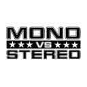 Mono vs. Stereo