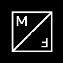 Musical Freedom Records