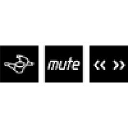 Mute Records