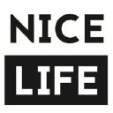 Nice Life
