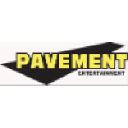 Pavement Entertainment