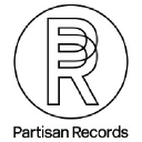 Partisan Records