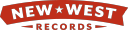 New West Records