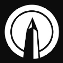 Monument Records