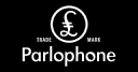 Parlophone Records