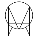 OWSLA