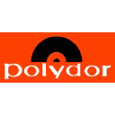 Polydor Records