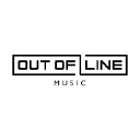 Out Of Line