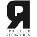 Propeller Recordings