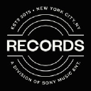 RECORDS Co