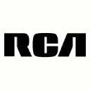 RCA Records