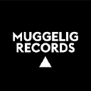 Muggelig Records