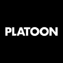 Platoon
