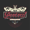 Revival Recordings