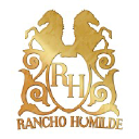 Rancho Humilde