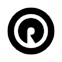 Reach Records