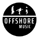 Offshore Music