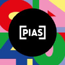 [PIAS]