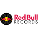 Red Bull Records