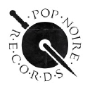 Pop Noire