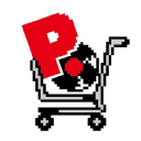 P-Vine Records