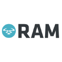 Ram Records