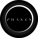 Phases