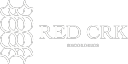 Red Creek