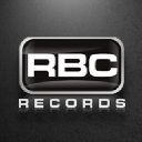RBC Records