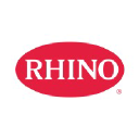 Rhino Entertainment