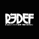 Redefinition Records