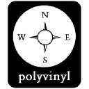 Polyvinyl Records