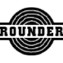 Rounder Records