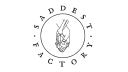 Saddest Factory Records