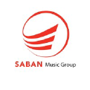 Saban Music Group (SMG)
