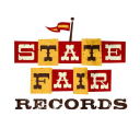 State Fair Records