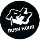 Rush Hour