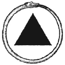 Sacred Bones Records