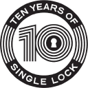 Single Lock Records