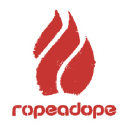 Ropeadope Records