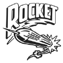 Rocket Recordings