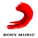 Sony Music Entertainment Mexico