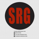 The SoNo Recording Group
