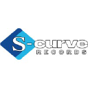 S-Curve Records