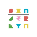 Sinderlyn